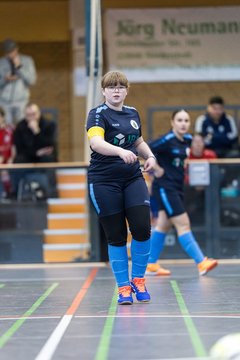Bild 167 - wCJ Falkinnen Cup